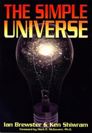 The Simple Universe 